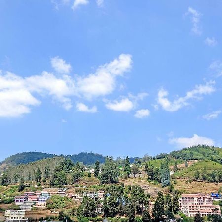 Oyo Home 30533 Anmol Peace Home Stay Ooty Extérieur photo