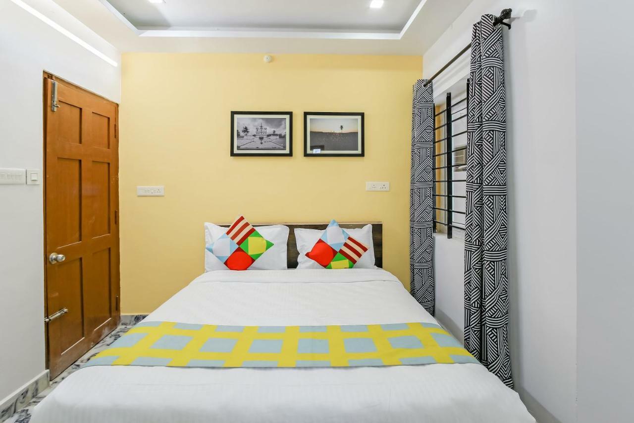 Oyo Home 30533 Anmol Peace Home Stay Ooty Extérieur photo